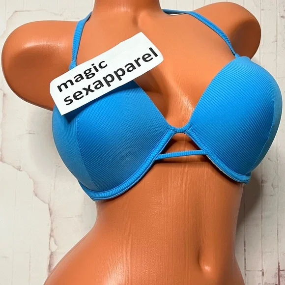 Victoria's Secret Swim Vs Swim 32 34 36 38 Bombshell Add